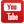 Youtube | Vinos Resalte