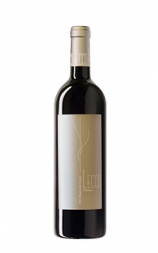 Lecco Crianza 2020 (0,75 L)