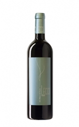 Lecco Roble 2023 (0,75 L)