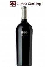 Gran Resalte 2021 Magnum (1,5 L)